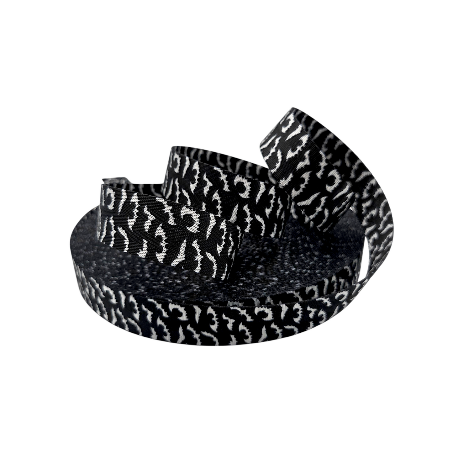 Bat to the Bone Webbing