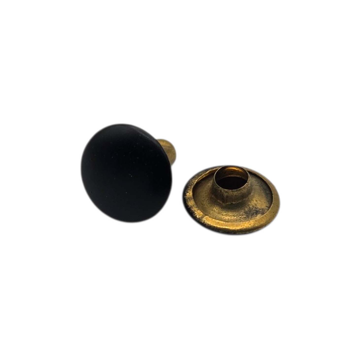 9mm Rivets - Set of 20