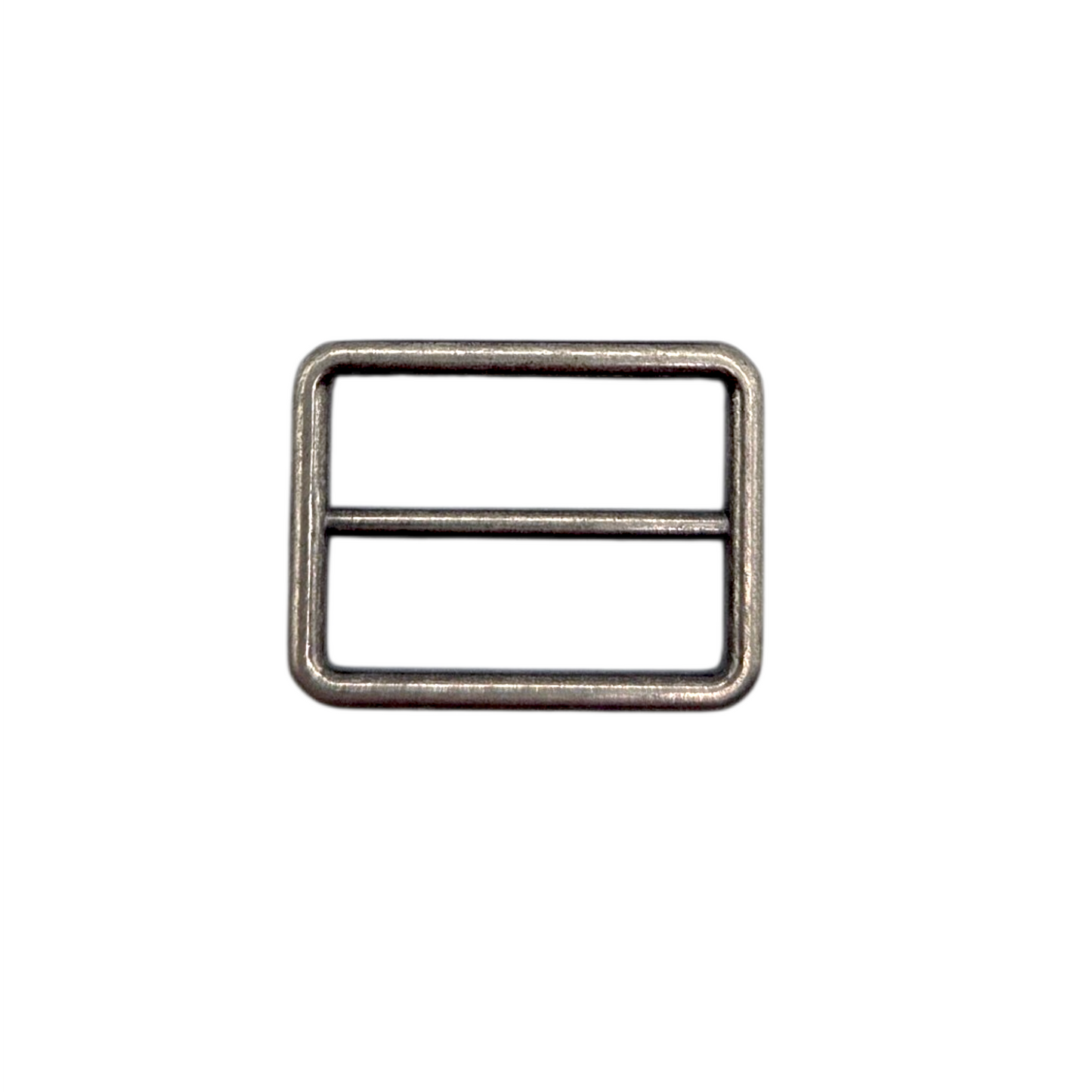 1" Tri-glides - Set of 2