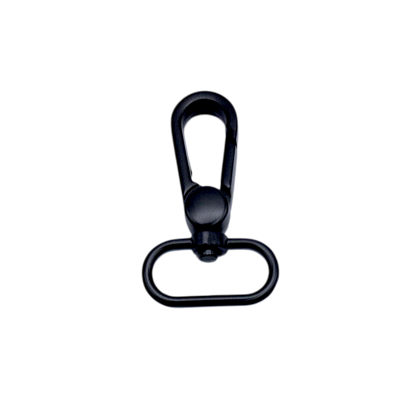 1" Swivel Hooks - Set of 2