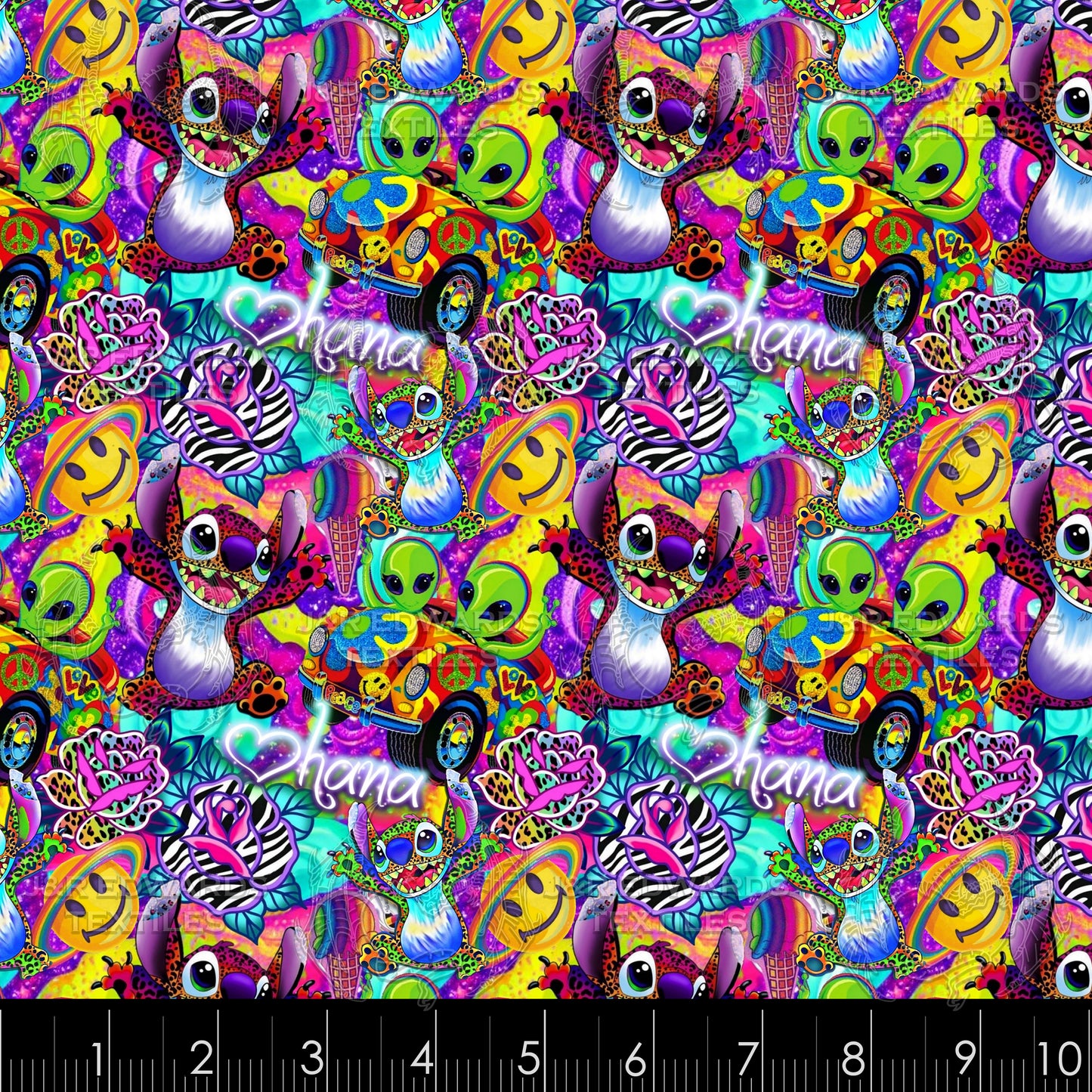 626 Neon