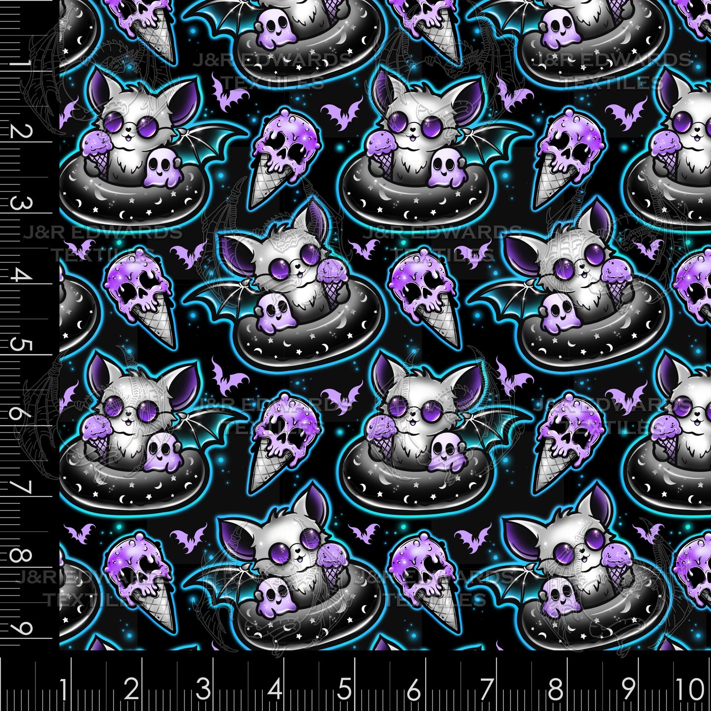 Beach Bat