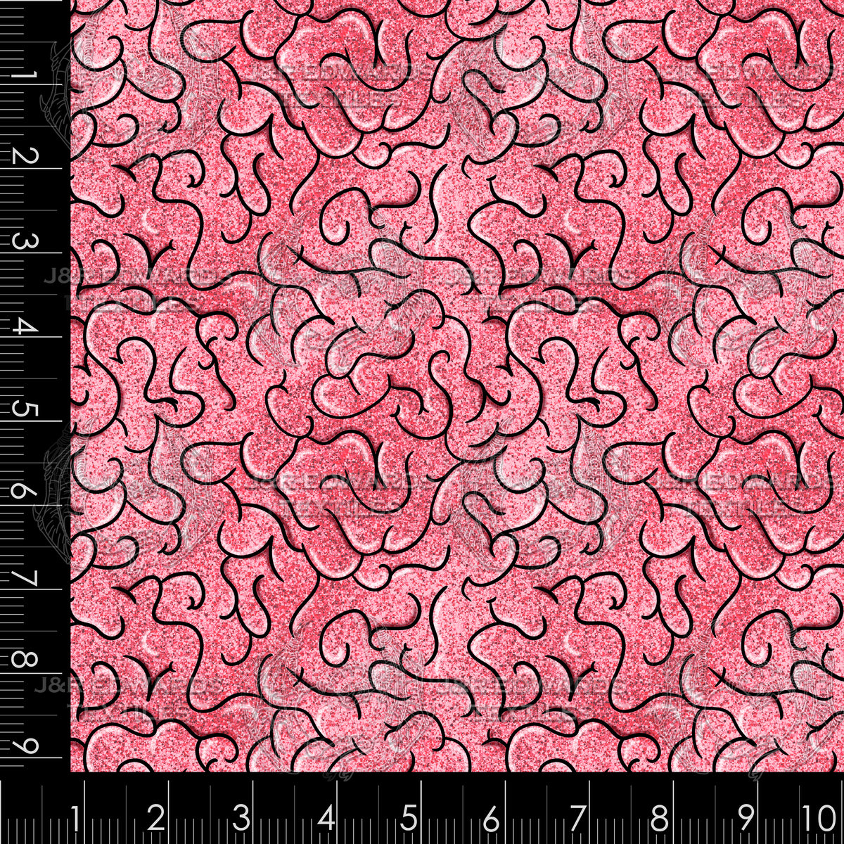 Brainz