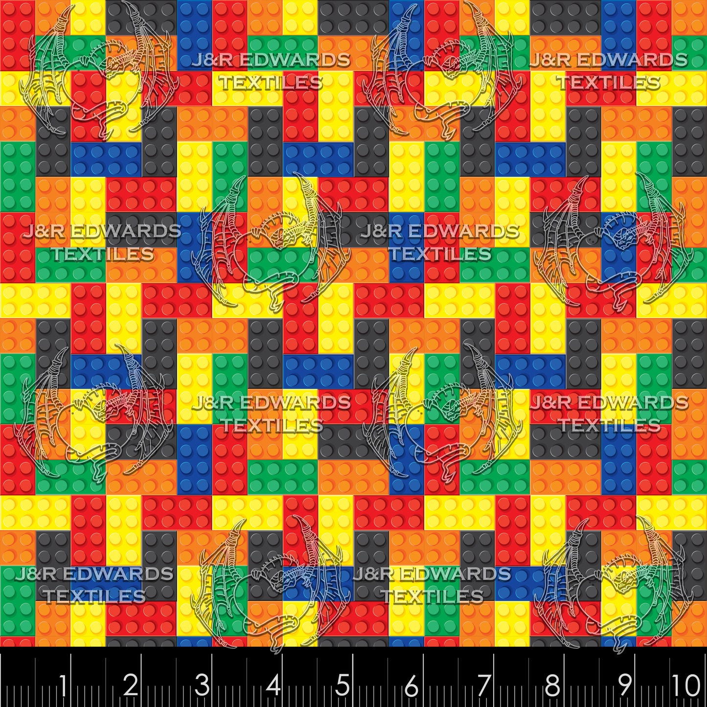 Basic Blocks