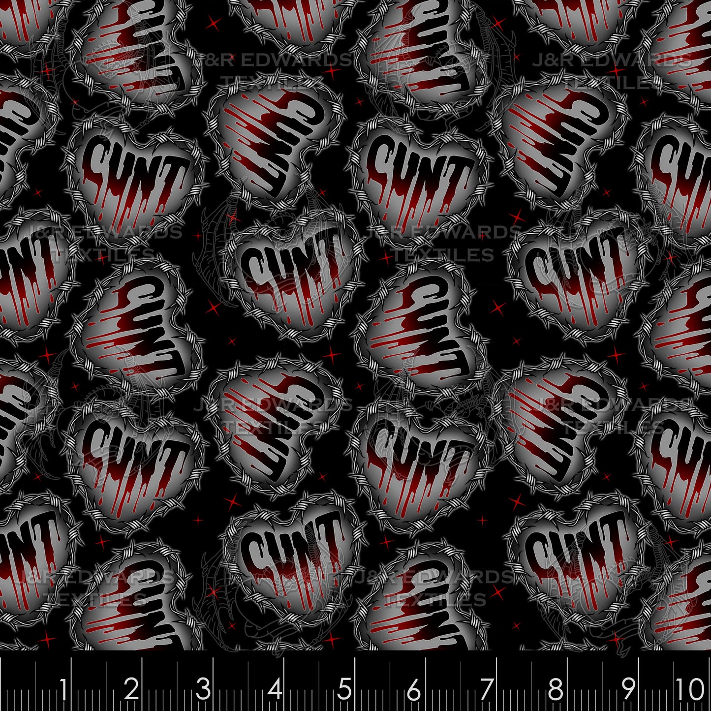 C U Next Thursday
