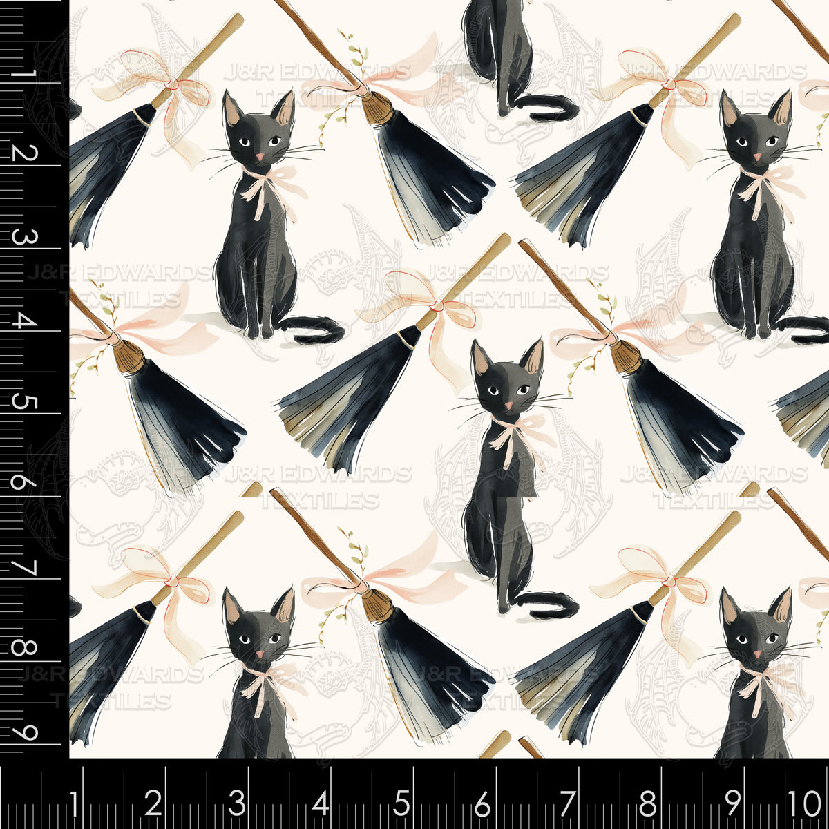 Catcore