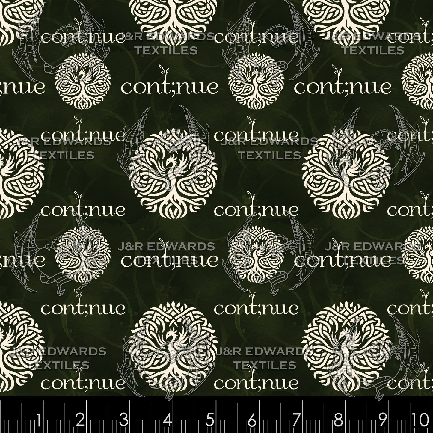 Continue