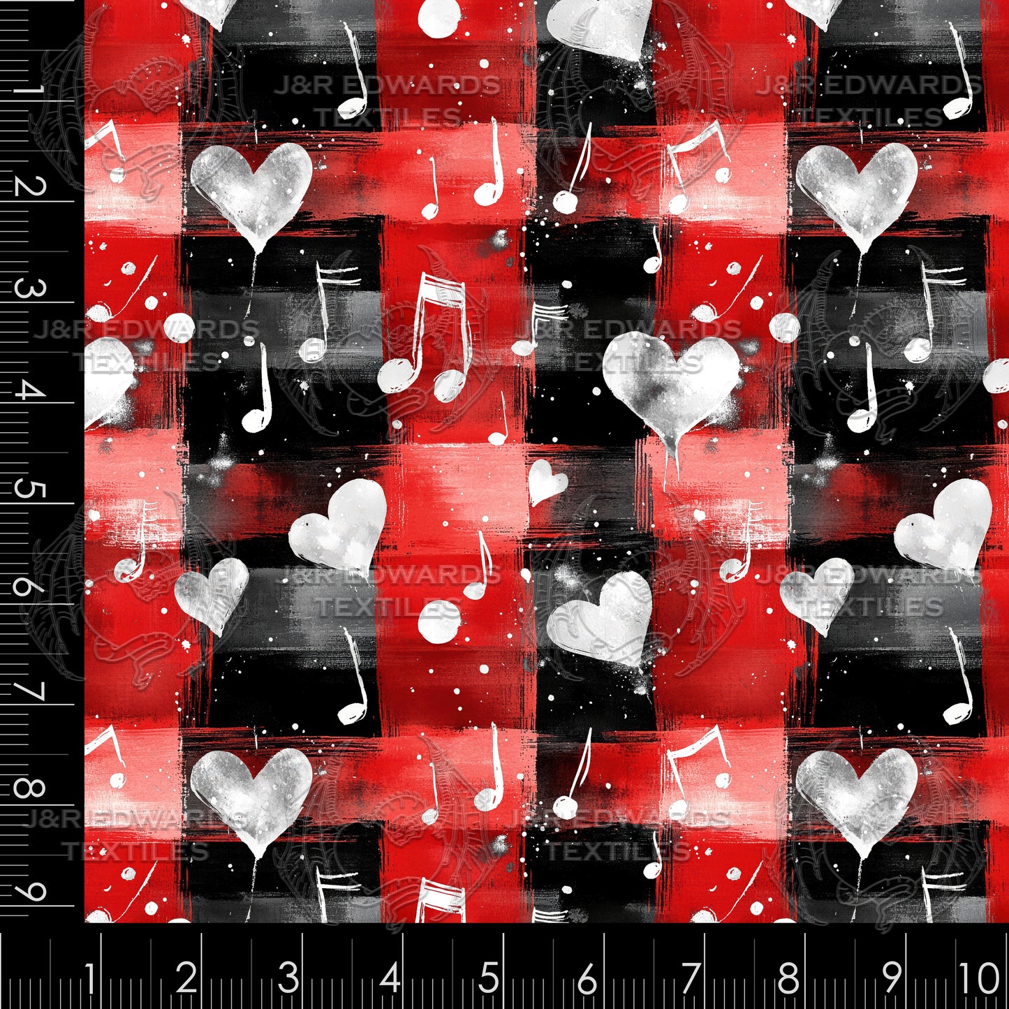 Heart of Rock and Roll