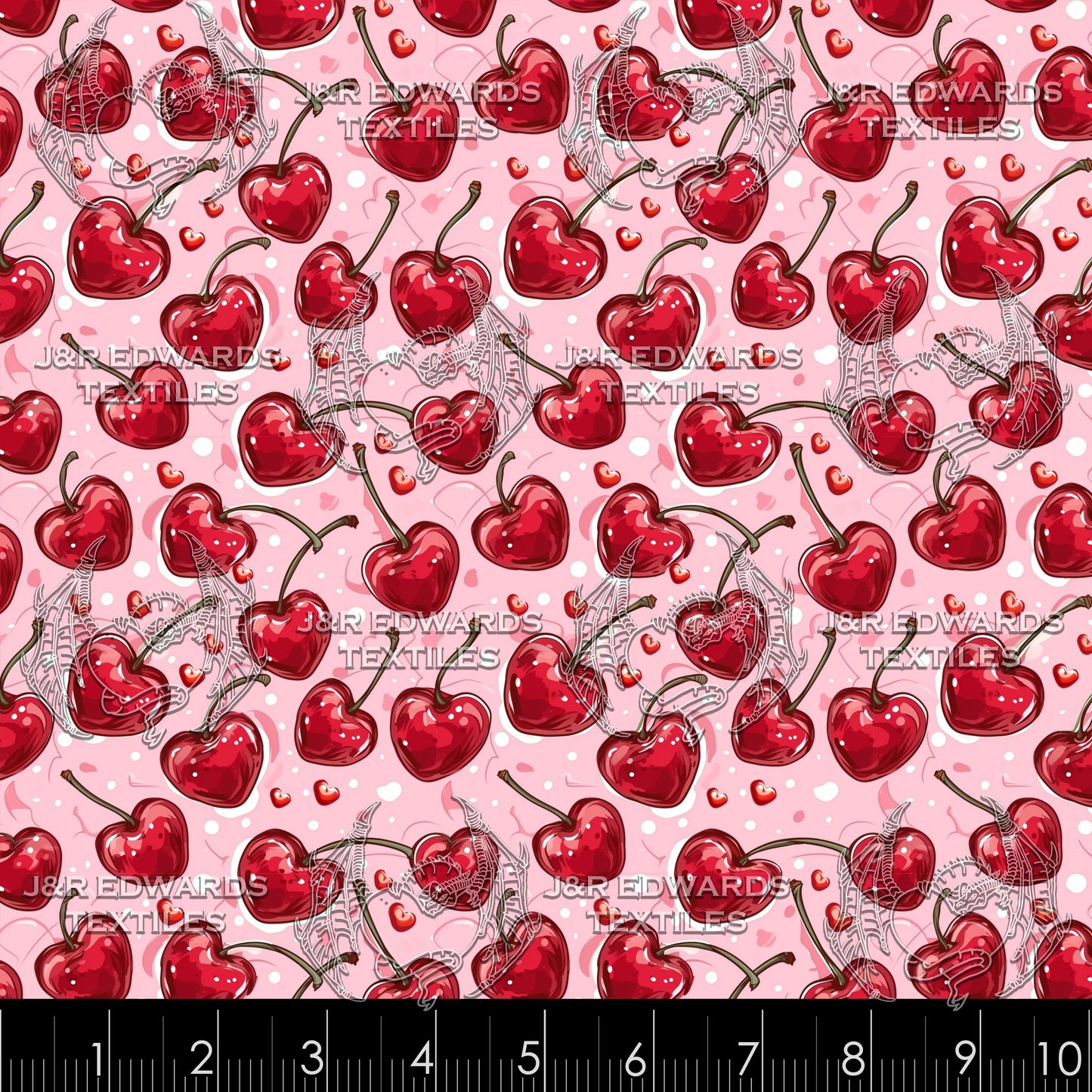 She's My Cherry Pie