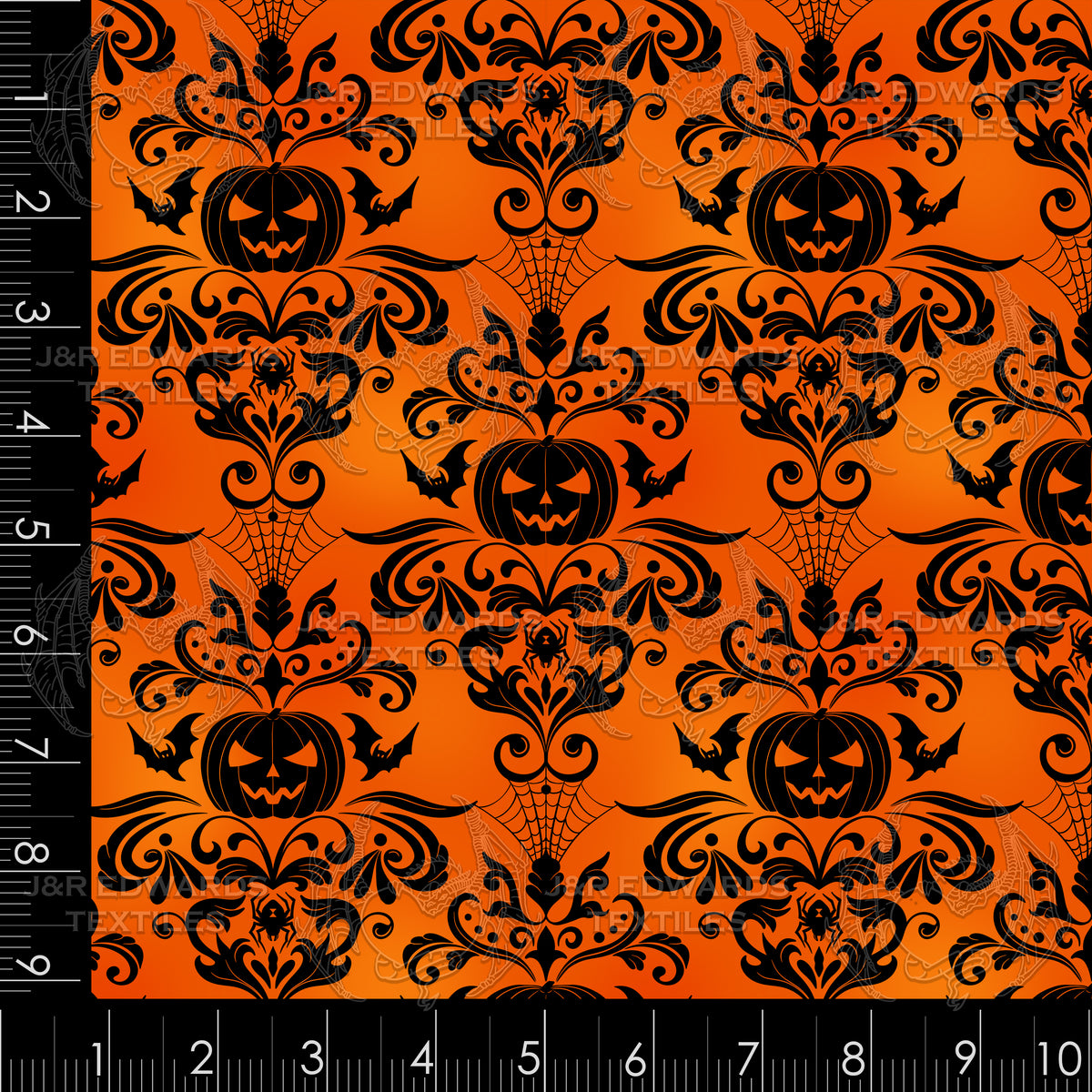 Simply October