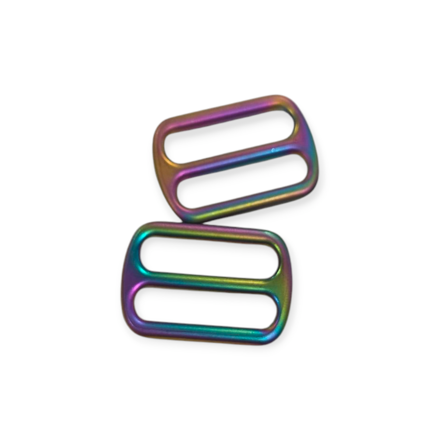 1" Triglides