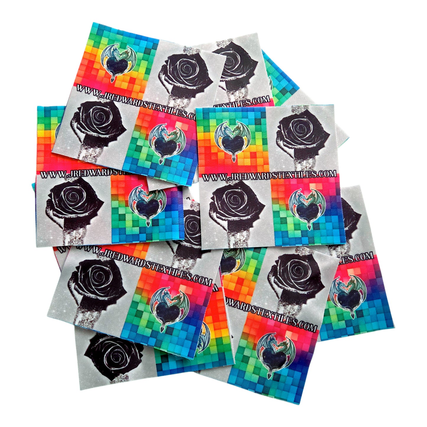 Sample Pack