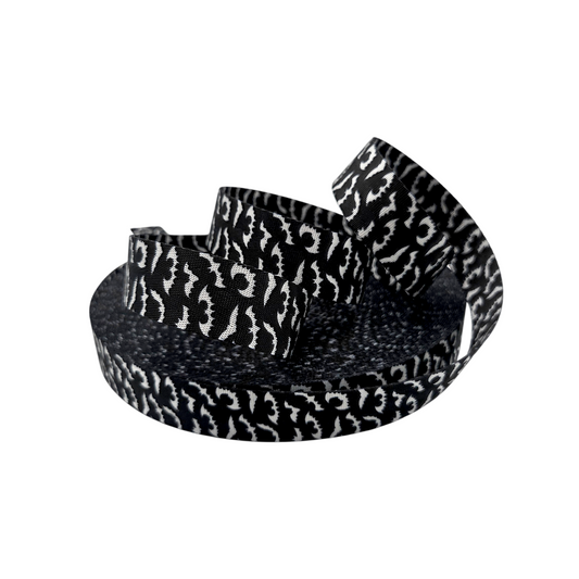 Bat to the Bone Webbing
