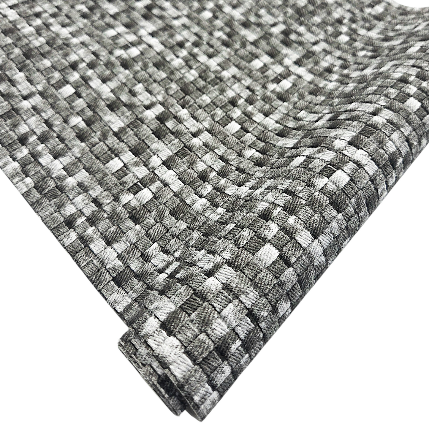 Lattice Vinyl