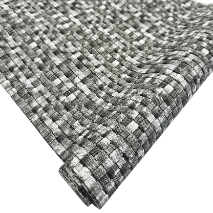 Lattice Vinyl