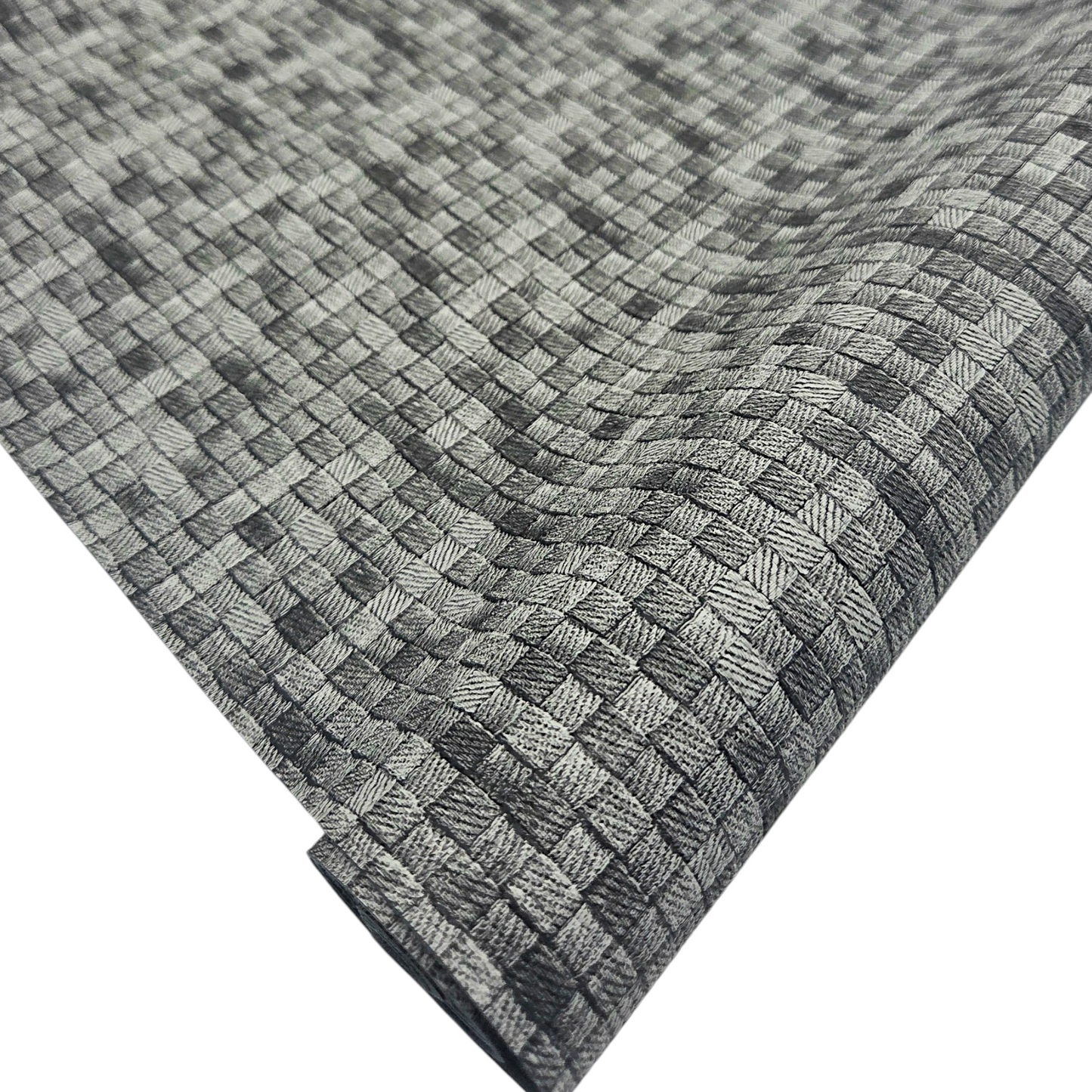 Lattice Vinyl
