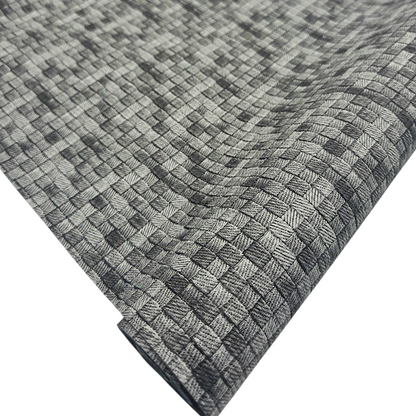 Lattice Vinyl