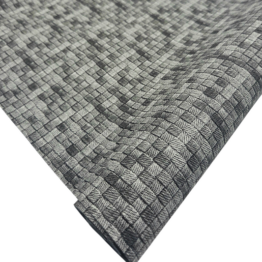 Lattice Vinyl