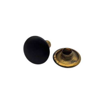 9mm Rivets - Set of 20