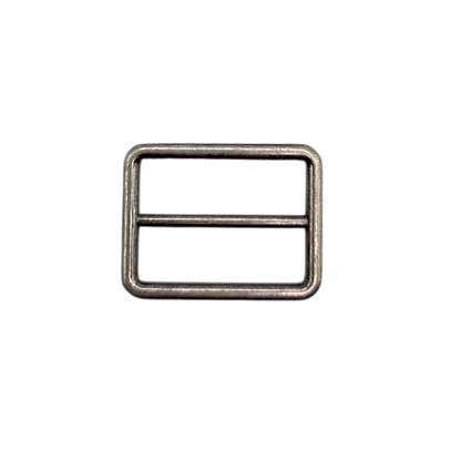 1" Tri-glides - Set of 2