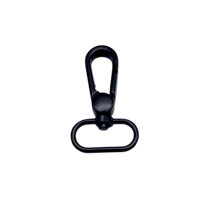1" Swivel Hooks - Set of 2