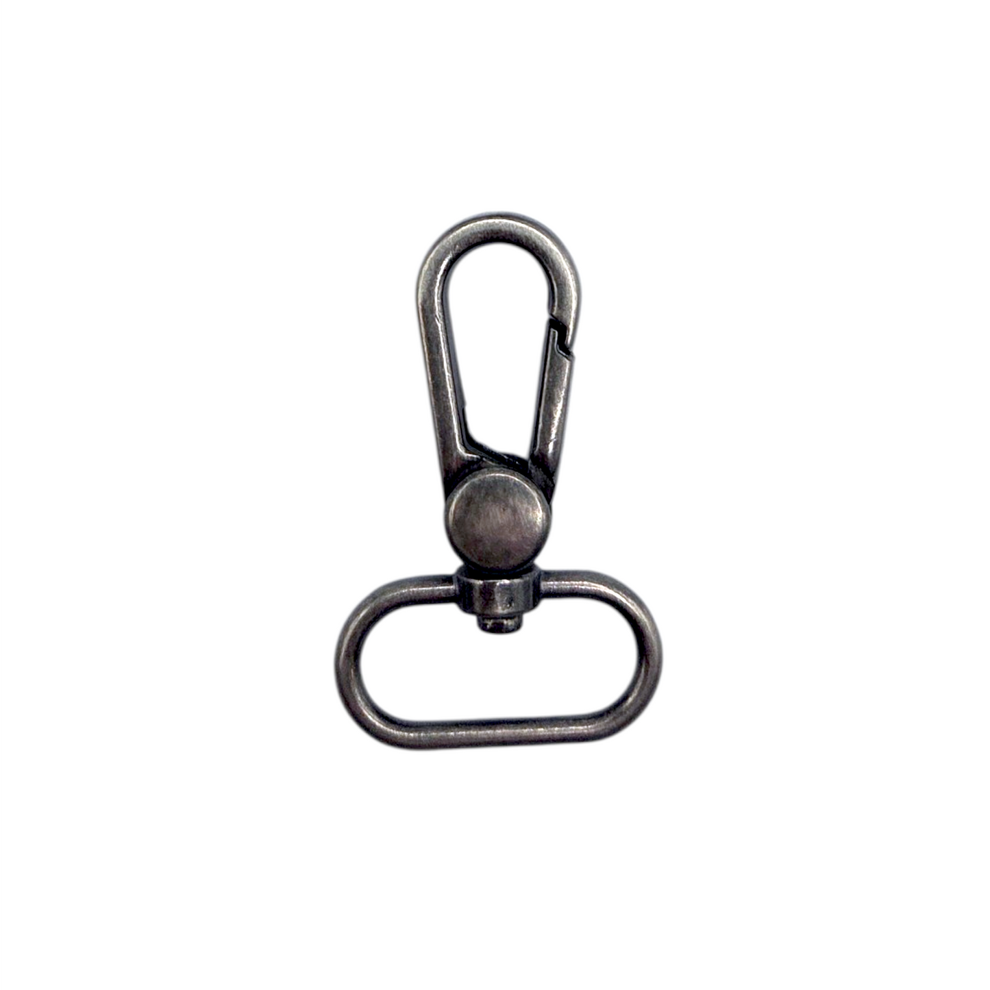 1" Swivel Hooks - Set of 2