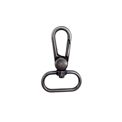 1" Swivel Hooks - Set of 2