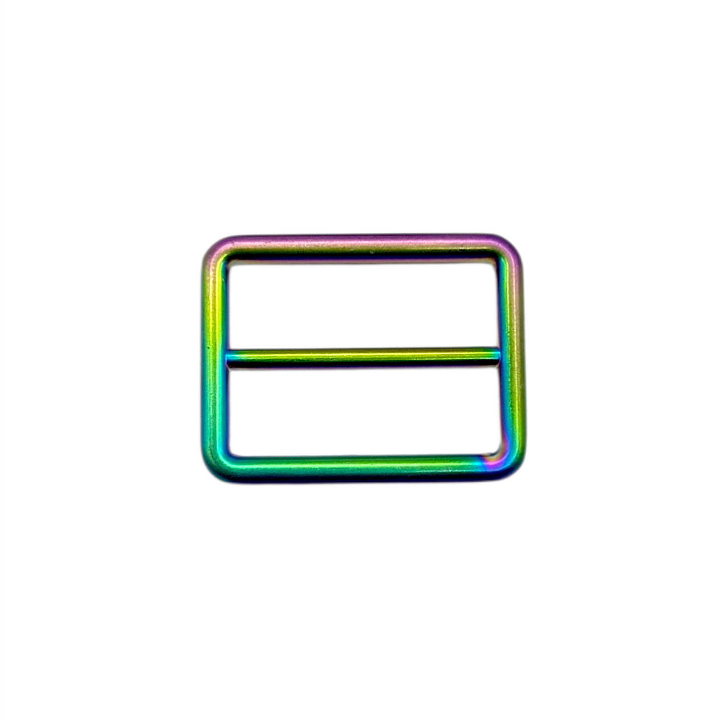 1" Tri-glides - Set of 2