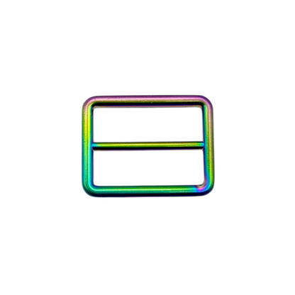 1" Tri-glides - Set of 2