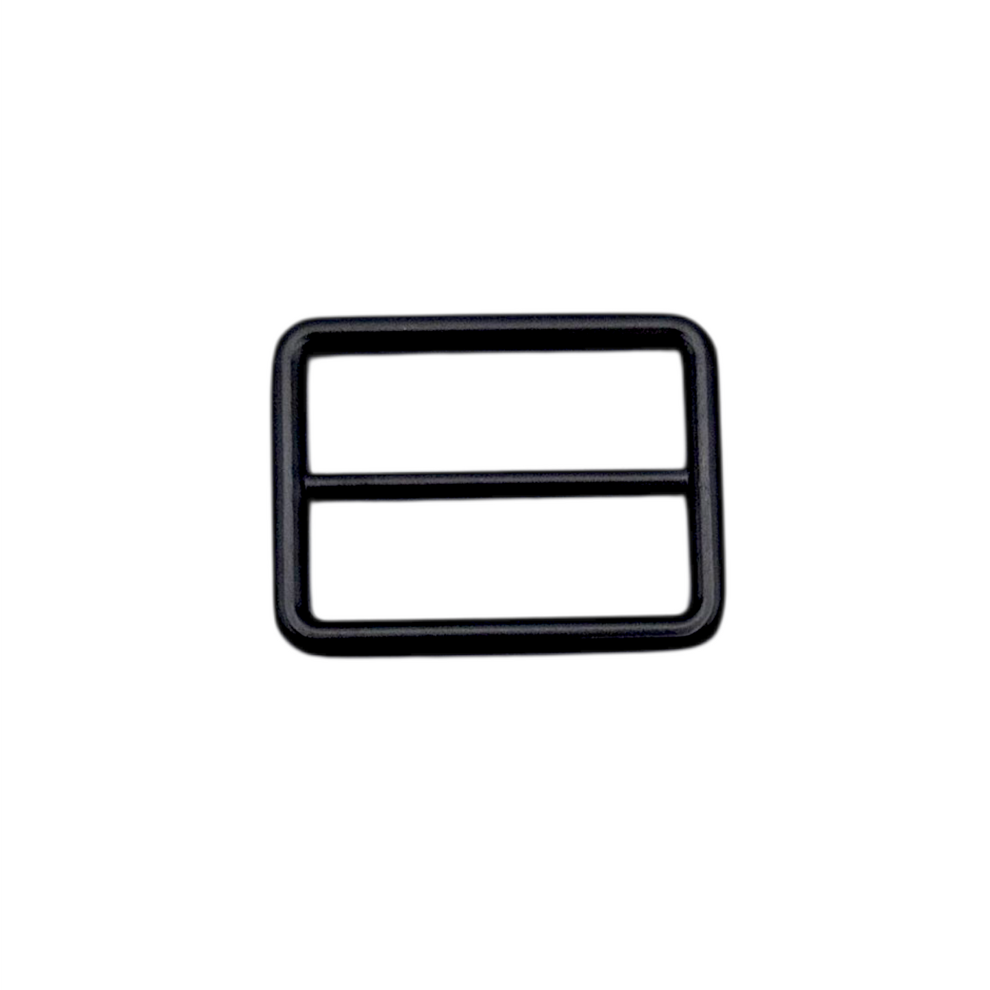 1" Tri-glides - Set of 2
