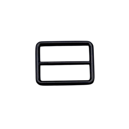 1" Tri-glides - Set of 2