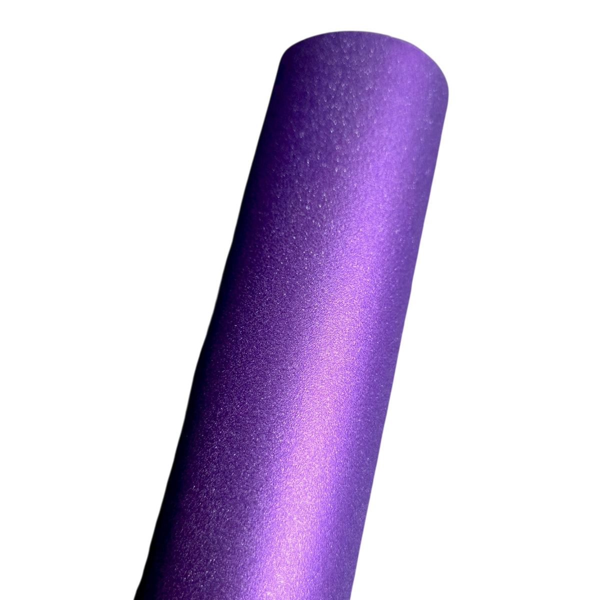 Glitter Me Not Violet
