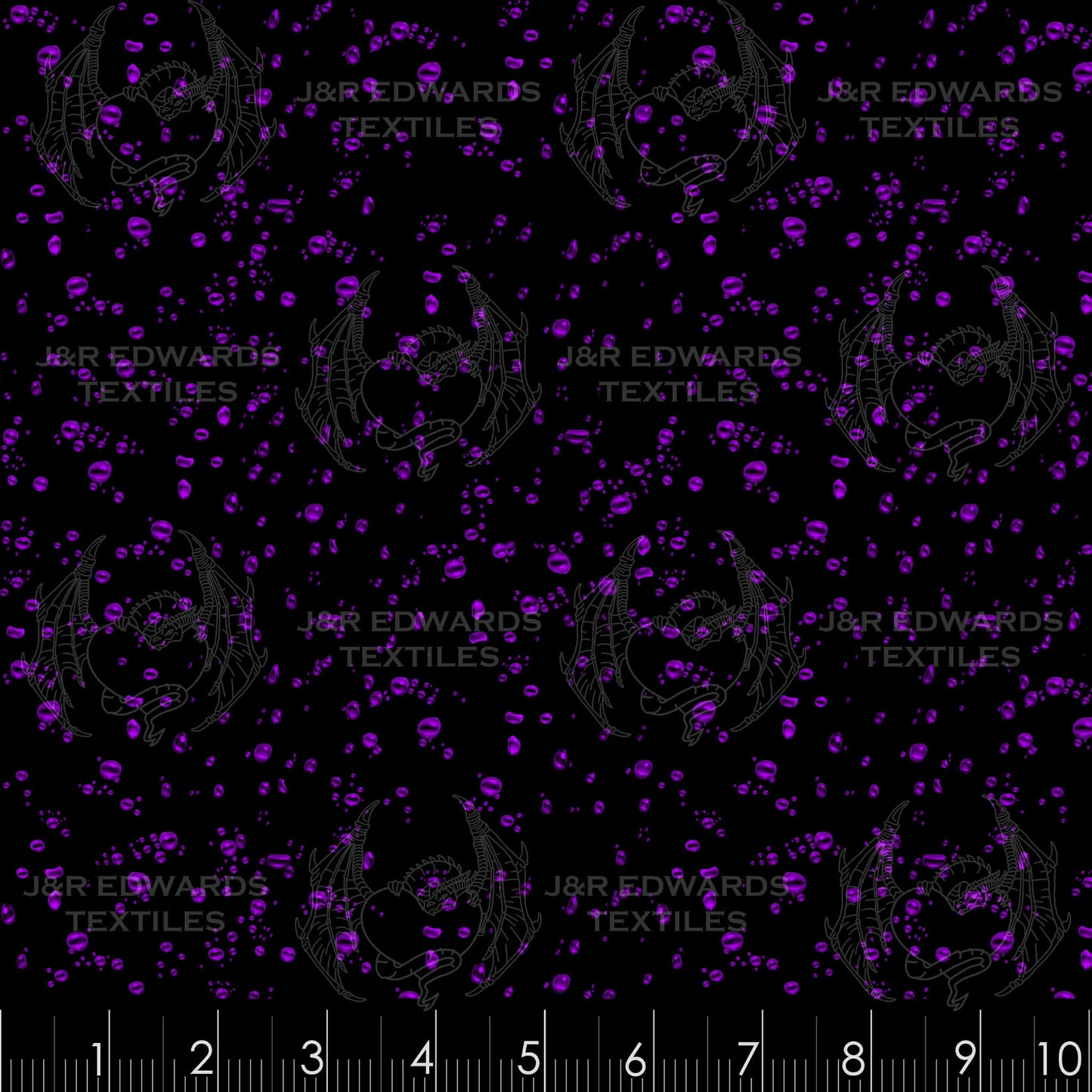 Purple Rain