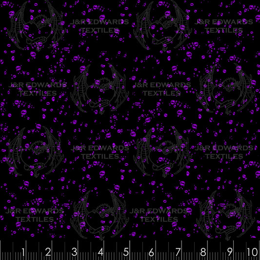 Purple Rain