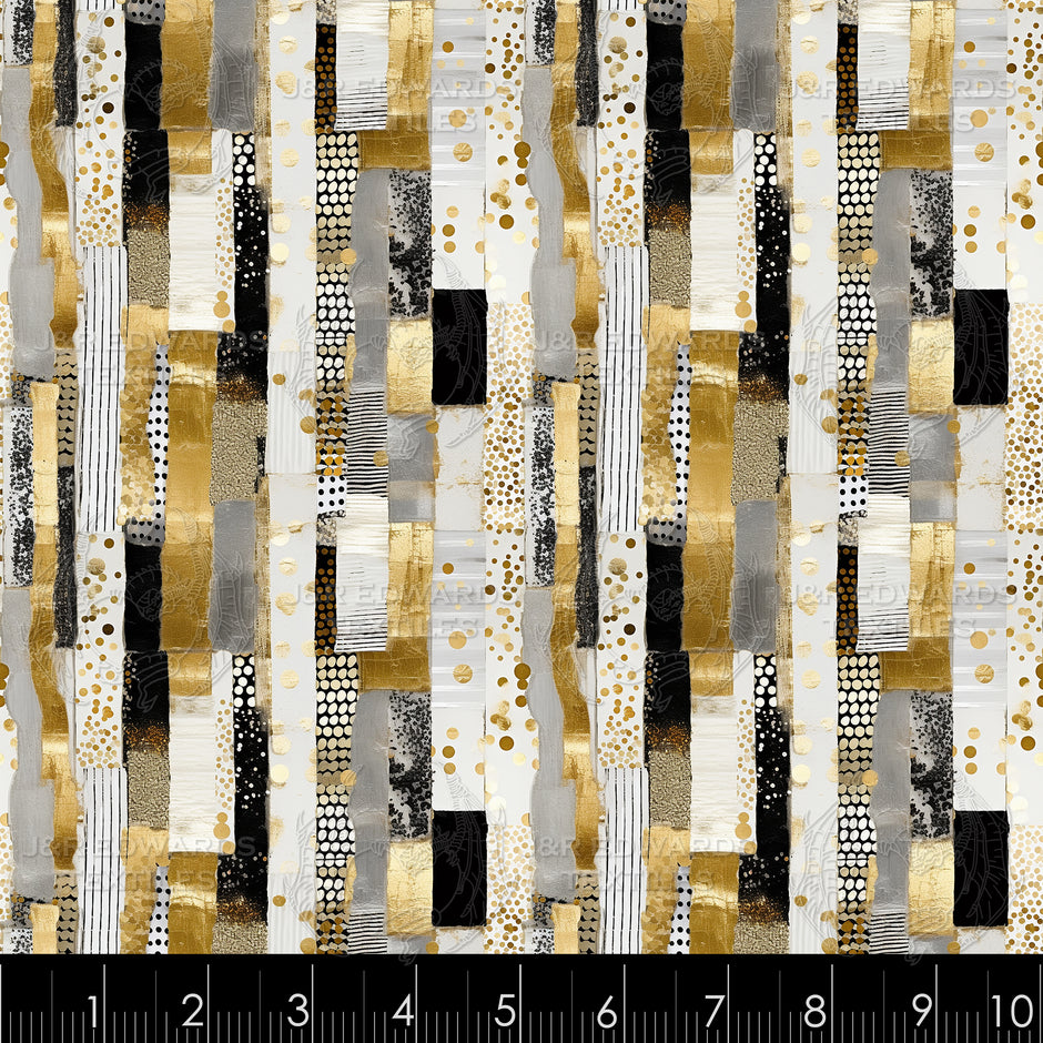 Products – J&R Edwards Textiles