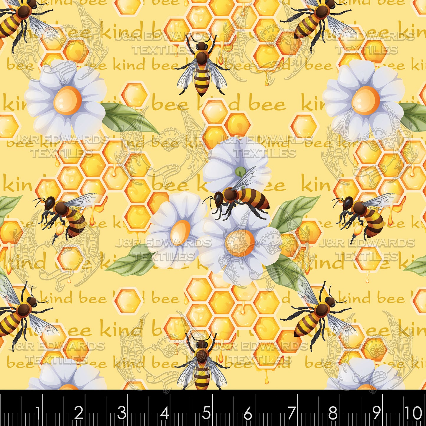 Bee Kind