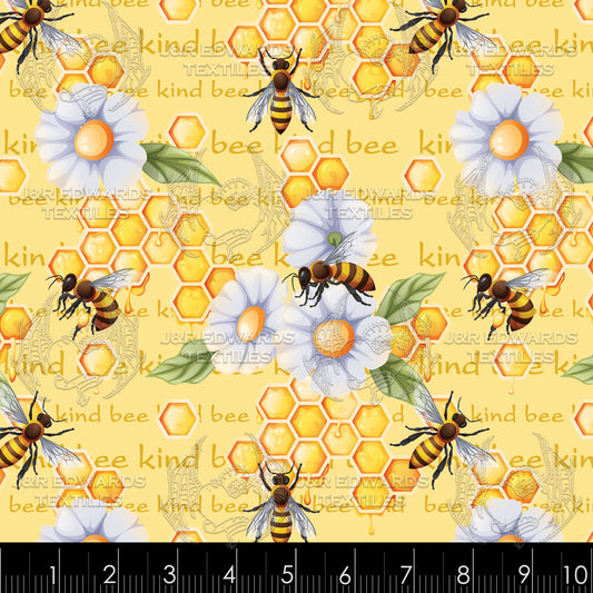 Bee Kind