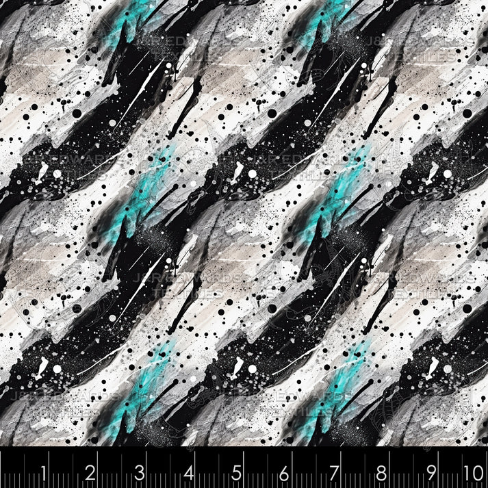 Beyond – J&R Edwards Textiles