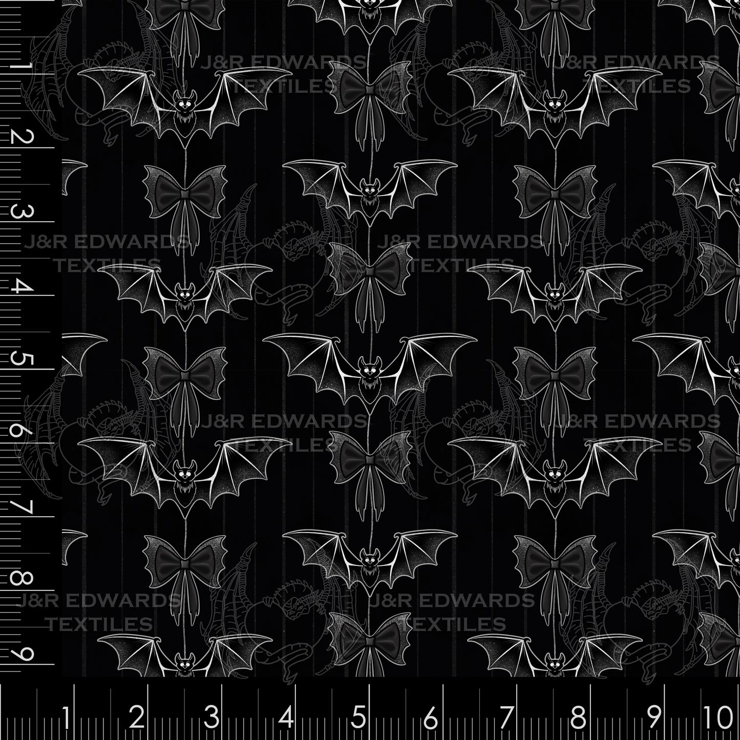 Boujee Bat