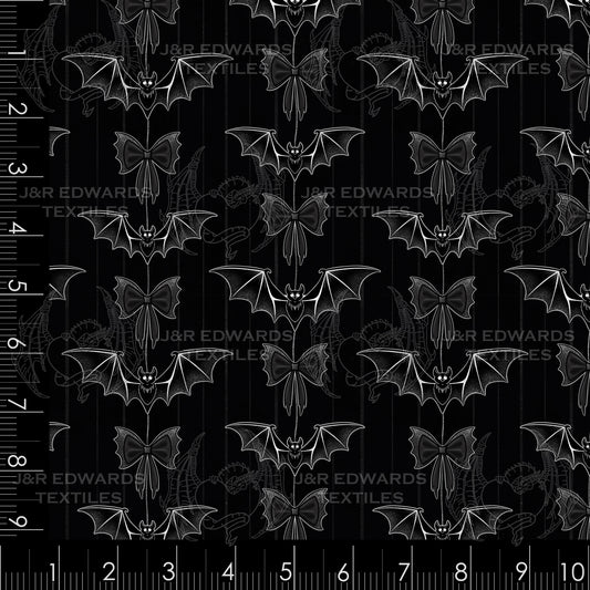 Boujee Bat