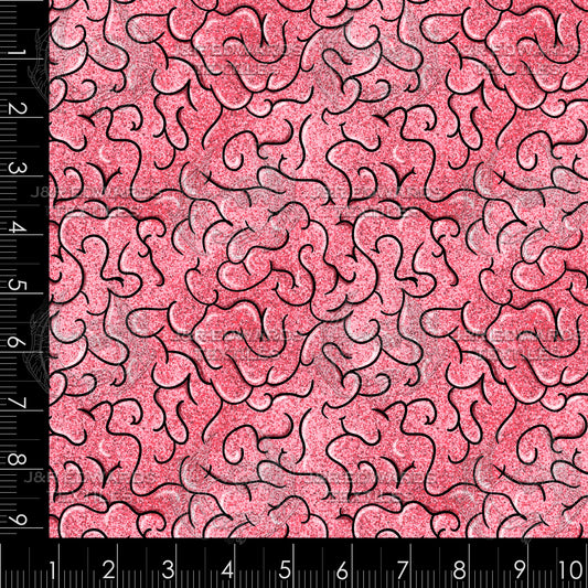 Brainz