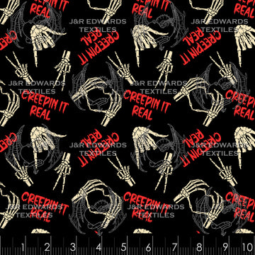 Fabric Design 1
