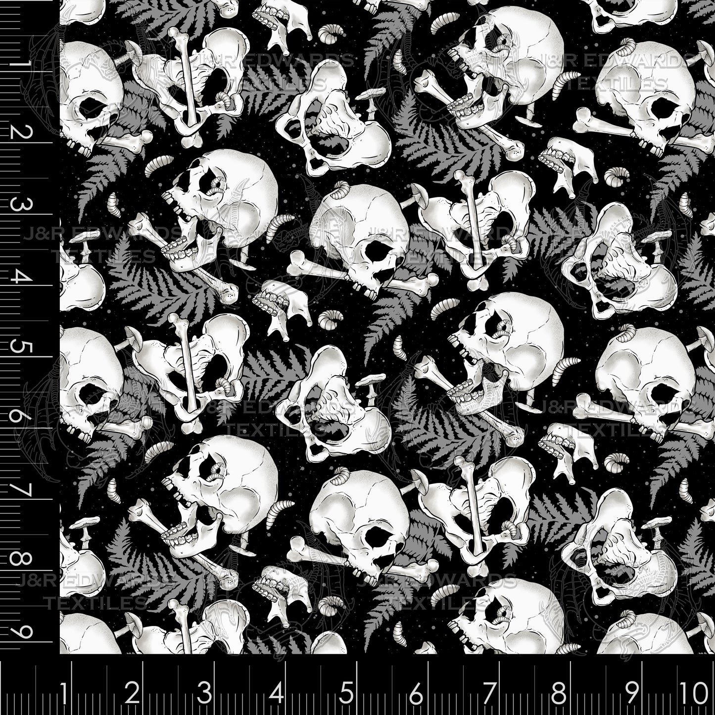 Fern Skully