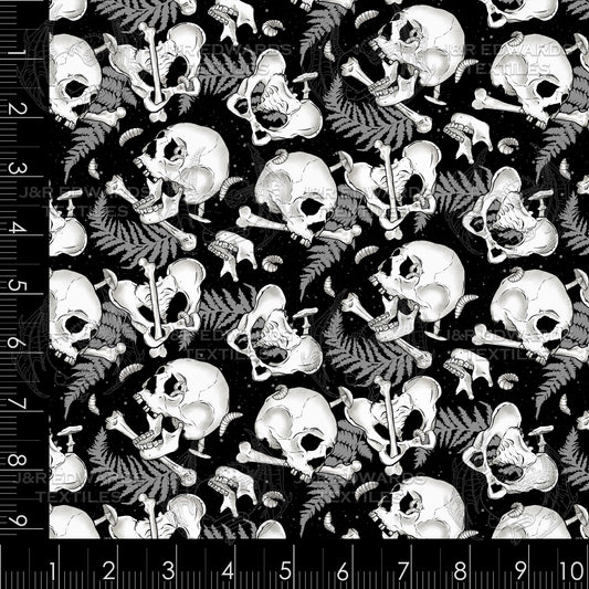 Fern Skully