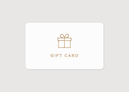 J&R Edwards Textiles Gift Cards