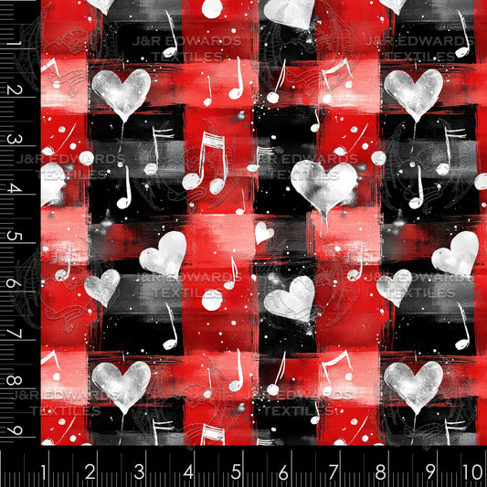 Heart of Rock and Roll