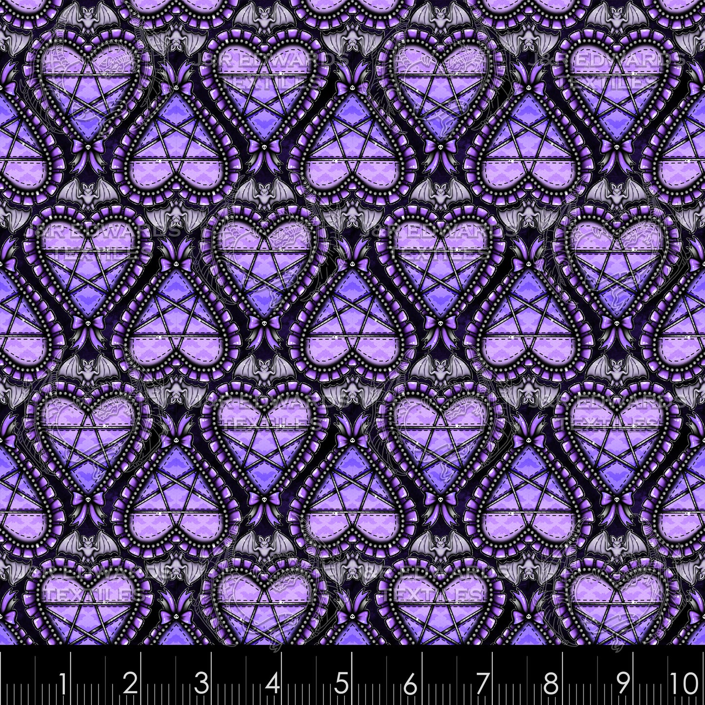 Hello Malicious Coordinate