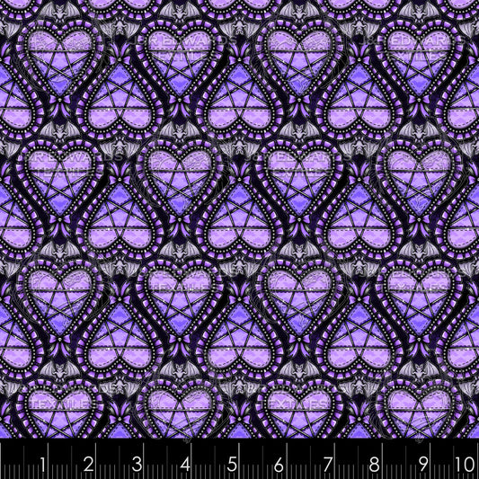 Hello Malicious Coordinate
