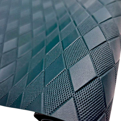 Harlequin Vinyl