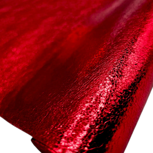 Flame Vinyl